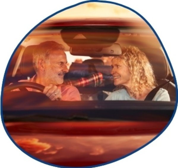 Motability Scheme